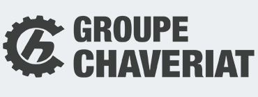 GROUPE CHAVERIAT