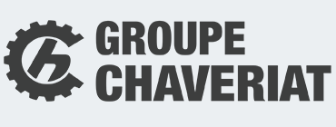 GROUPE CHAVERIAT